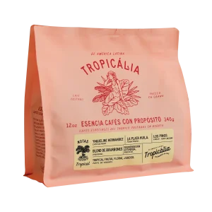 粉波旁-普拉萨斯家族-340克